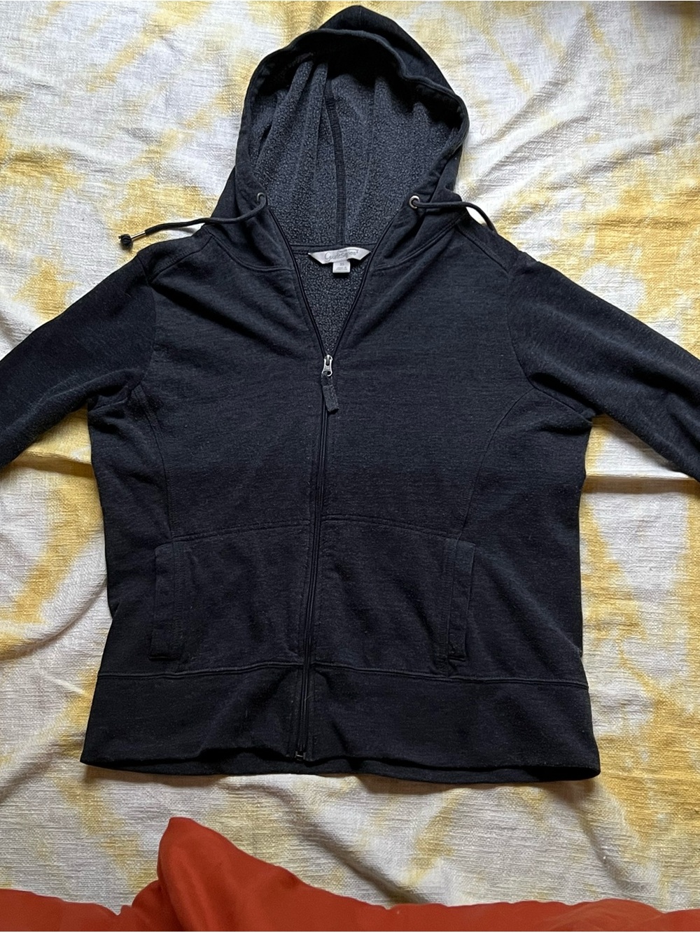 Gander Mountain Guide Series Zip Hoodie